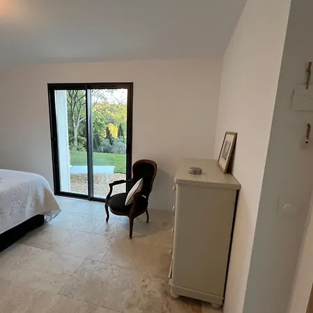 Villa La *