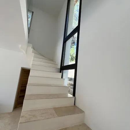 La Villa